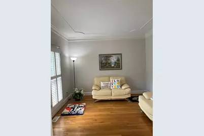 4748 Arcado Road SW, Lilburn, GA 30047 - Photo 8