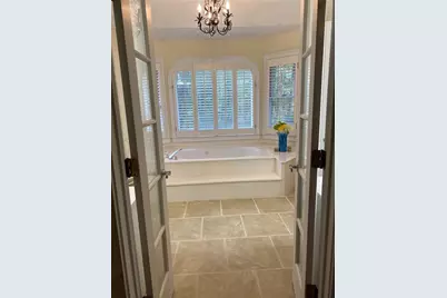 4748 Arcado Road SW, Lilburn, GA 30047 - Photo 22