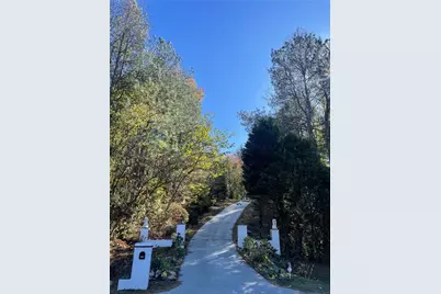 4748 Arcado Road SW, Lilburn, GA 30047 - Photo 4