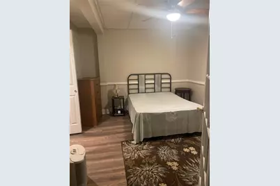 4748 Arcado Road SW, Lilburn, GA 30047 - Photo 36