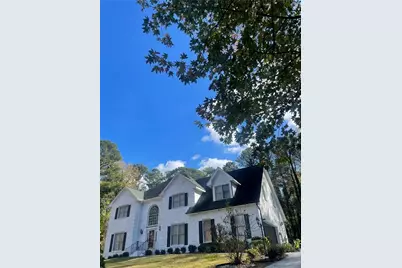 4748 Arcado Road SW, Lilburn, GA 30047 - Photo 6