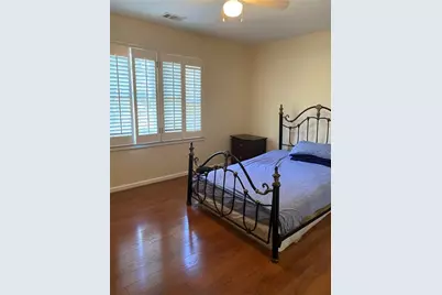 4748 Arcado Road SW, Lilburn, GA 30047 - Photo 28