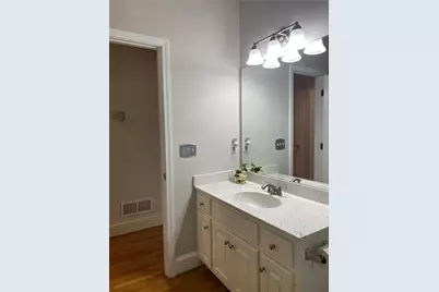 4748 Arcado Road SW, Lilburn, GA 30047 - Photo 18
