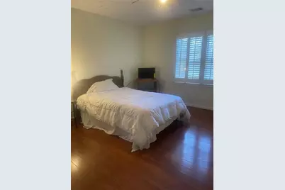 4748 Arcado Road SW, Lilburn, GA 30047 - Photo 16