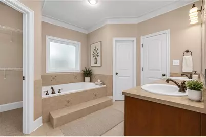 3110 Jackson Street, Atlanta, GA 30354 - Photo 22