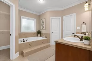 3110 Jackson St, Atlanta, GA 30354 - Photo 22
