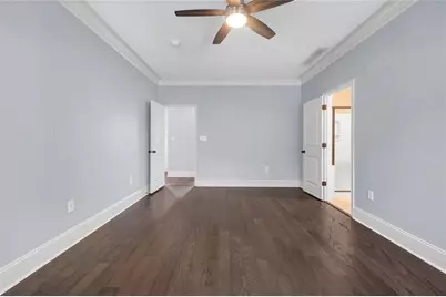 3110 Jackson Street, Atlanta, GA 30354 - Photo 16
