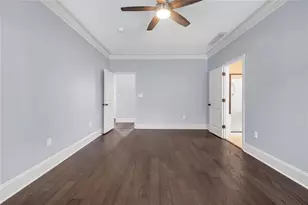 3110 Jackson St, Atlanta, GA 30354 - Photo 16
