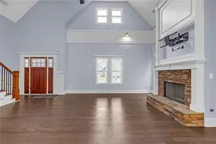 3110 Jackson St, Atlanta, GA 30354 - Photo 6