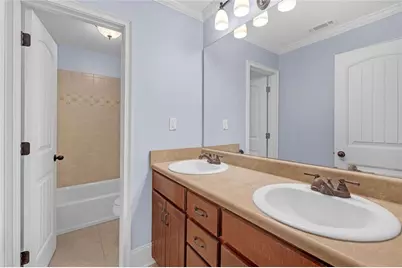 3110 Jackson Street, Atlanta, GA 30354 - Photo 26