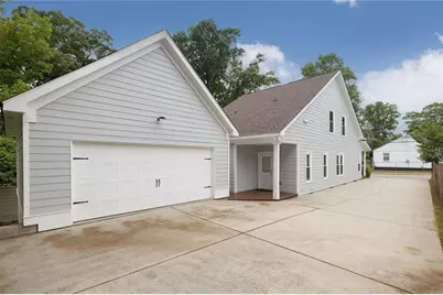 3110 Jackson Street, Atlanta, GA 30354 - Photo 8