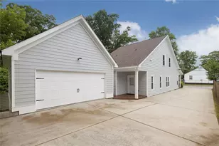 3110 Jackson St, Atlanta, GA 30354 - Photo 8