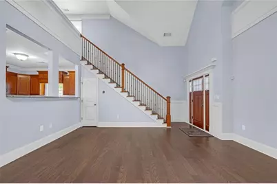 3110 Jackson Street, Atlanta, GA 30354 - Photo 2
