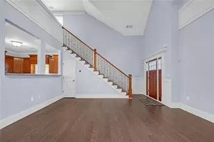 3110 Jackson St, Atlanta, GA 30354 - Photo 2