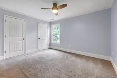 3110 Jackson Street, Atlanta, GA 30354 - Photo 22
