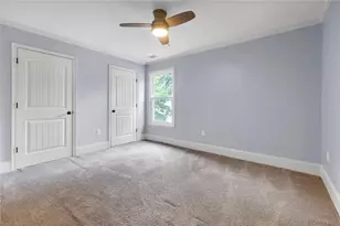 3110 Jackson St, Atlanta, GA 30354 - Photo 22