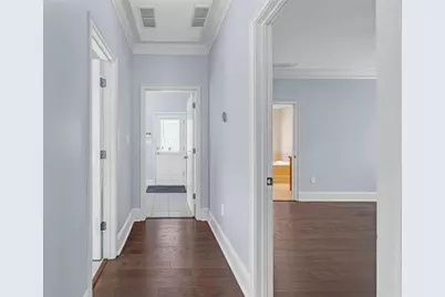 3110 Jackson Street, Atlanta, GA 30354 - Photo 6