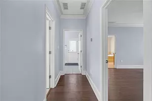 3110 Jackson St, Atlanta, GA 30354 - Photo 6