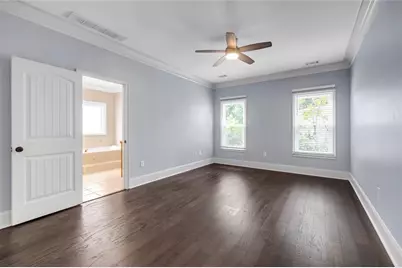 3110 Jackson Street, Atlanta, GA 30354 - Photo 14