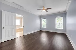 3110 Jackson St, Atlanta, GA 30354 - Photo 14