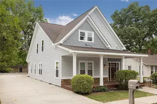 3110 Jackson St, Atlanta, GA 30354 - Photo 2