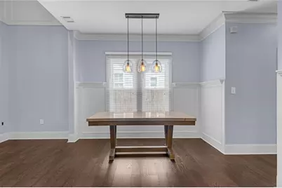 3110 Jackson Street, Atlanta, GA 30354 - Photo 12