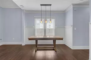 3110 Jackson St, Atlanta, GA 30354 - Photo 12