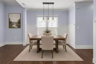 3110 Jackson St, Atlanta, GA 30354 - Photo 16