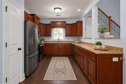 3110 Jackson Street, Atlanta, GA 30354 - Photo 12