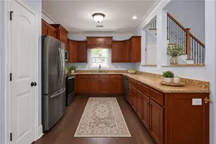 3110 Jackson St, Atlanta, GA 30354 - Photo 12