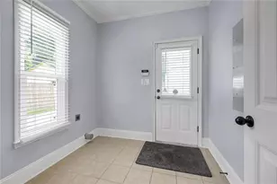 3110 Jackson St, Atlanta, GA 30354 - Photo 4