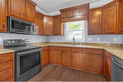 3110 Jackson Street, Atlanta, GA 30354 - Photo 30