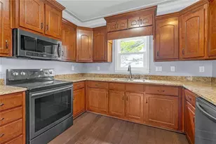 3110 Jackson St, Atlanta, GA 30354 - Photo 30