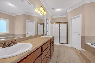 3110 Jackson Street, Atlanta, GA 30354 - Photo 24