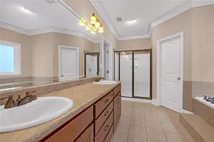 3110 Jackson St, Atlanta, GA 30354 - Photo 24