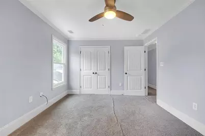 3110 Jackson Street, Atlanta, GA 30354 - Photo 32