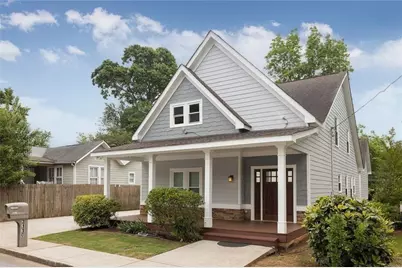 3110 Jackson Street, Atlanta, GA 30354 - Photo 10