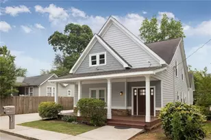 3110 Jackson St, Atlanta, GA 30354 - Photo 10