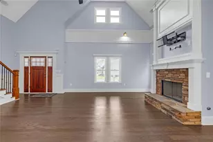3110 Jackson St, Atlanta, GA 30354 - Photo 4