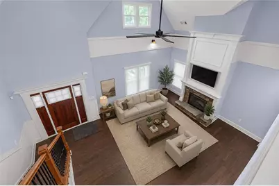 3110 Jackson Street, Atlanta, GA 30354 - Photo 14