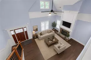 3110 Jackson St, Atlanta, GA 30354 - Photo 14