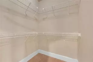 3110 Jackson St, Atlanta, GA 30354 - Photo 20