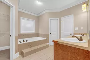 3110 Jackson St, Atlanta, GA 30354 - Photo 30