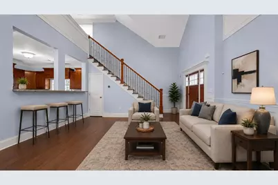 3110 Jackson Street, Atlanta, GA 30354 - Photo 2