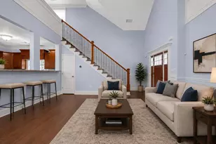 3110 Jackson St, Atlanta, GA 30354 - Photo 2