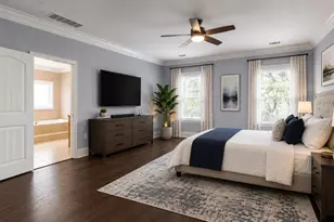 3110 Jackson St, Atlanta, GA 30354 - Photo 18