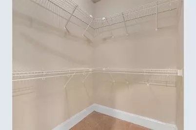 3110 Jackson Street, Atlanta, GA 30354 - Photo 26