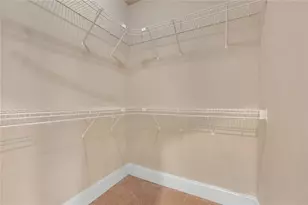3110 Jackson St, Atlanta, GA 30354 - Photo 26