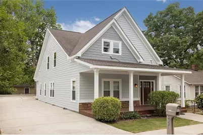 3110 Jackson Street, Atlanta, GA 30354 - Photo 20