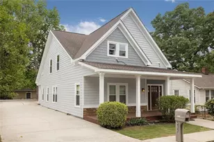 3110 Jackson St, Atlanta, GA 30354 - Photo 20
